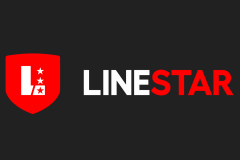 Line Star Beting Analytics App
